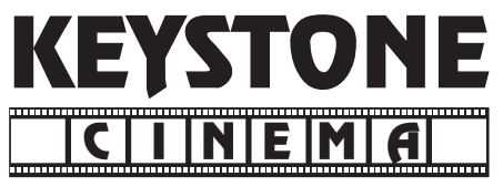 Keystone Cinema